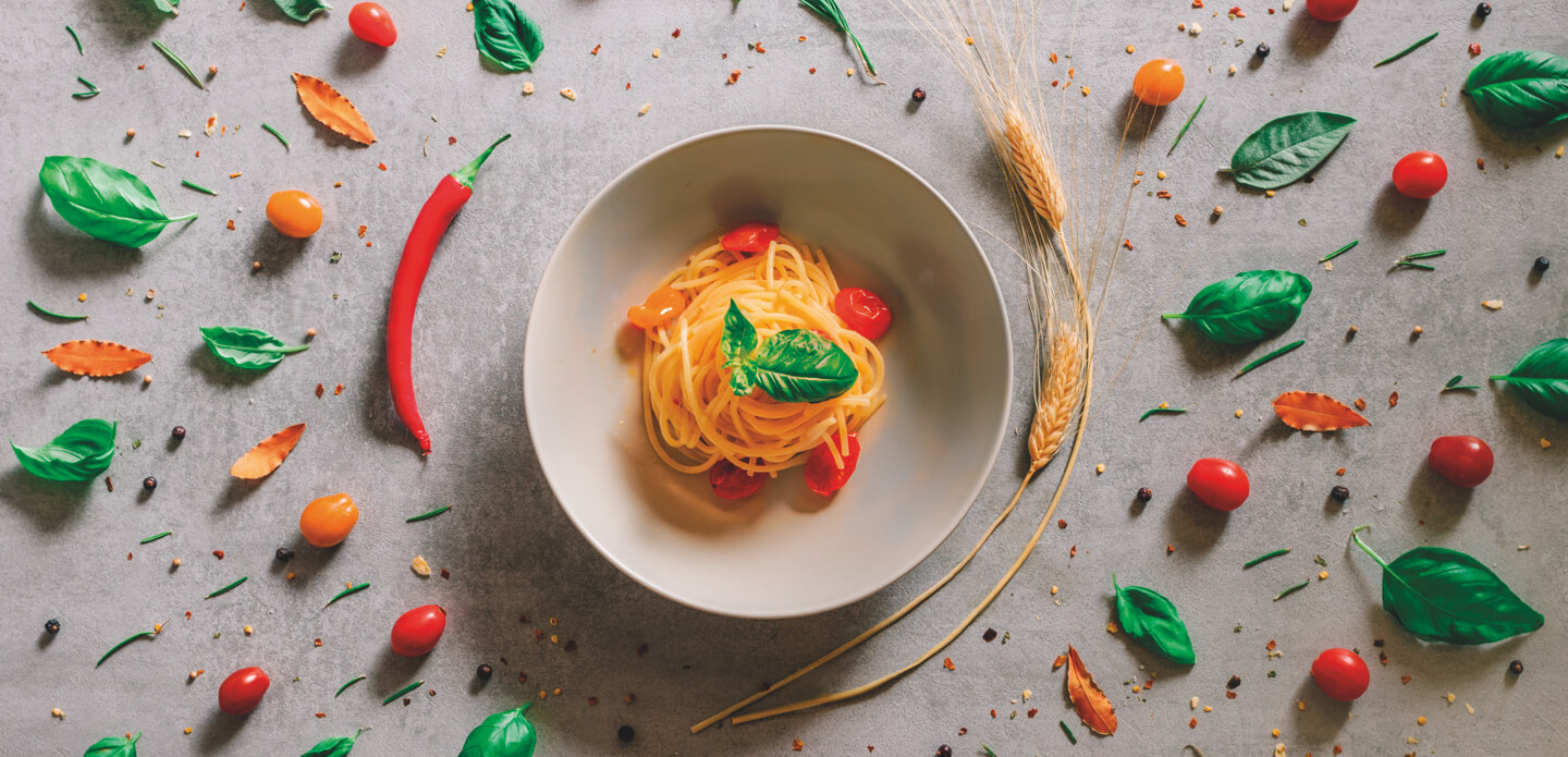 pasta.jpg